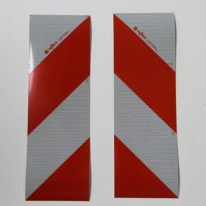 Warnmarkierung DIN 30710