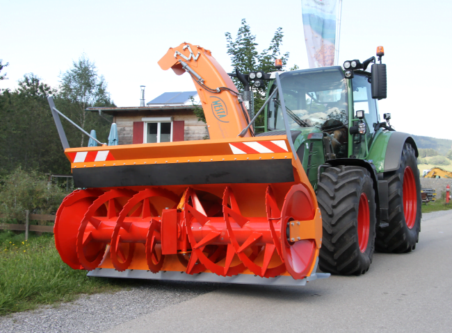 westa_schneefraesen_typ_900.png