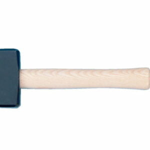 Hammer Handfäustel  1000 g
